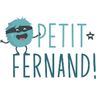 Petit Fernand