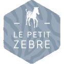 Le Petit Zèbre