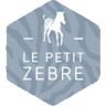 Le Petit Zèbre