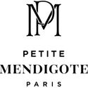 Petite Mendigote