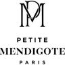 Petite Mendigote