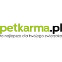 PetKarma