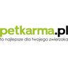 PetKarma