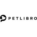 Petlibro