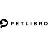 Petlibro