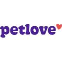 Petlove Saúde