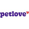 Petlove Saúde