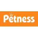 Petness