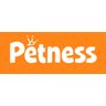 Petness