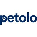 Petolo