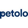 Petolo
