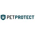 PETPROTECT