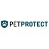 PETPROTECT
