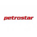 Petrostar