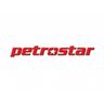 Petrostar