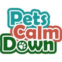 Pets Calm Down