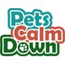 Pets Calm Down