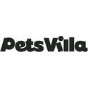Pets Villa