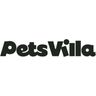 Pets Villa