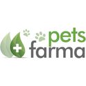 Petsfarma