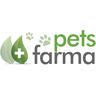 Petsfarma