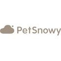 PetSnowy
