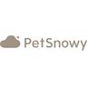 PetSnowy
