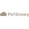PetSnowy