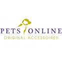 Petsonline