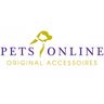 Petsonline