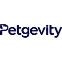 Petgevity