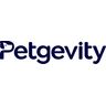Petgevity