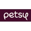 Petsy