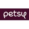 Petsy