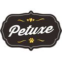 Petuxe