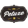 Petuxe