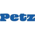 Petz