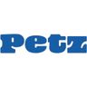 Petz