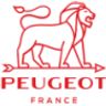 Peugeot Saveurs