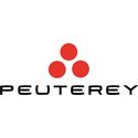 Peuterey