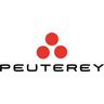 Peuterey