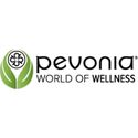 Pevonia