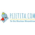 Pezetita
