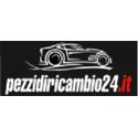 Pezzidiricambio24