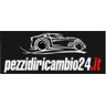 Pezzidiricambio24
