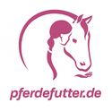 Pferdefutter