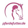 Pferdefutter