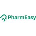 PharmEasy