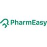 PharmEasy