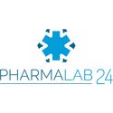 PharmaLab24